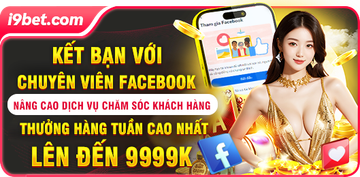 Weekend Reload Bonus